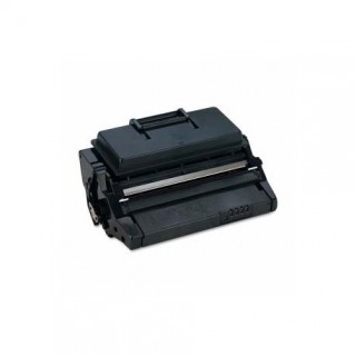 TONER COMPATIBILR THINK Xerox 3500H
