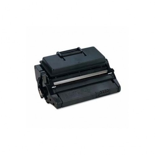 TONER COMPATIBILR THINK Xerox 3500H