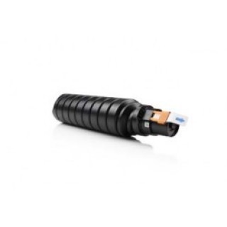 TONER COMPATIBILE THINK TOSHIBA 3520E