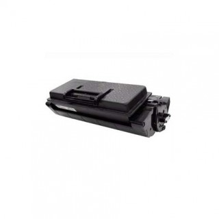 TONER COMPATIBILE THINK SAMSUNG 3560