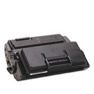 TONER COMPATIBILE THINK Xerox 3600