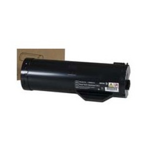TONER COMPATIBILE THINK Xerox 3610
