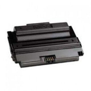 TONER COMPATIBILE THINK Xerox 3635