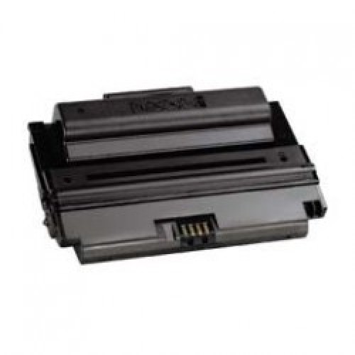 TONER COMPATIBILE THINK Xerox 3635
