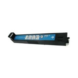 Toner Compatibile THINK Hp 381A