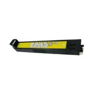 Toner Compatibile THINK Hp 382A