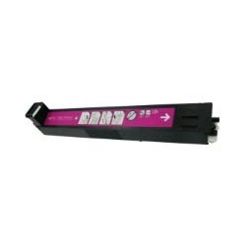 Toner Compatibile THINK Hp 383A