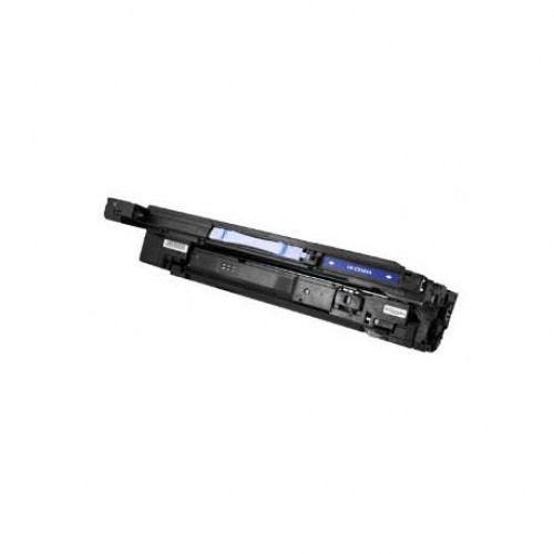 TAMBURO COMPATIBILE THINK HP 384A TAMBURO COMPATIBILE THINK HP 384A