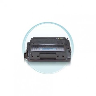 TONER COMPATIBILE THINK HP 38A