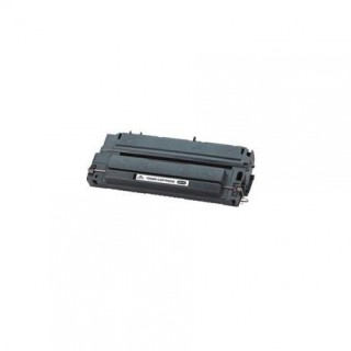 TONER COMPATIBILE THINK HP 3903A