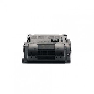 TONER COMPATIBILE THINK HP 390X