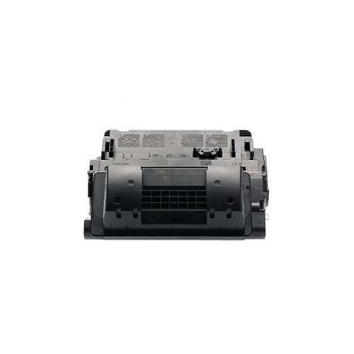 TONER COMPATIBILE THINK HP 390X