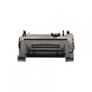 TONER COMPATIBILE THINK HP 390A