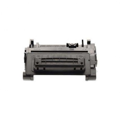 TONER COMPATIBILE THINK HP 390A