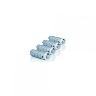 TONER COMPATIBILI THINK MINOLTA 401BX4