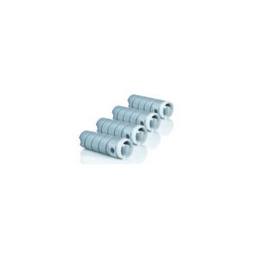 TONER COMPATIBILI THINK MINOLTA 401BX4