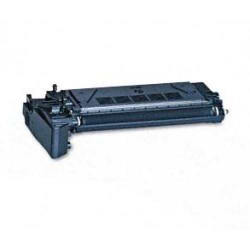 TONER COMPATIBILE THINK Xerox 4118