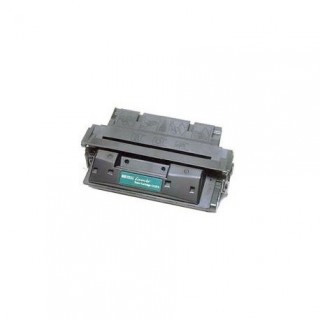 TONER COMPATIBILE THINK HP 4127X