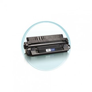 TONER COMPATIBILE THINK HP 4129X