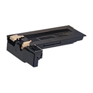 TONER COMPATIBILE THINK Xerox 4150