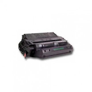 TONER COMPATIBILE  THINK HP 4182X