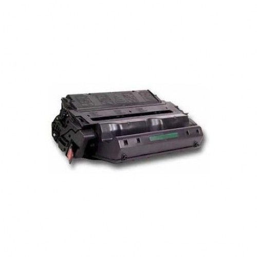 TONER COMPATIBILE  THINK HP 4182X