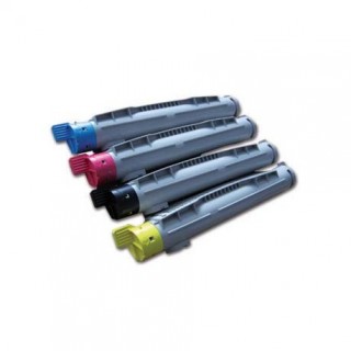 TONER COMPATIBILE THINK SAMSUNG 4200