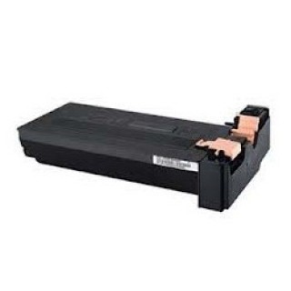 TONER COMPATIBILE THINK Xerox 4250