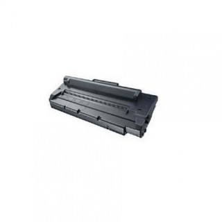 TONER COMPATIBILE THINK SAMSUNG 4300