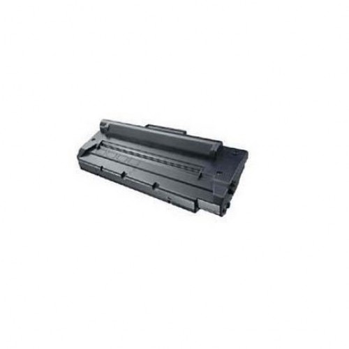 TONER COMPATIBILE THINK SAMSUNG 4300 TONER COMPATIBILE THINK SAMSUNG 4300