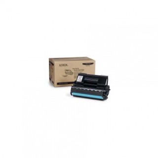 TONER COMPATIBILE THINK Xerox 4510