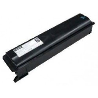 TONER COMPATIBILE THINK TOSHIBA 4530E