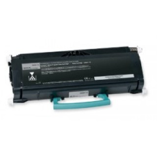 TONER COMPATIBILE THINK LEXMARK 463H