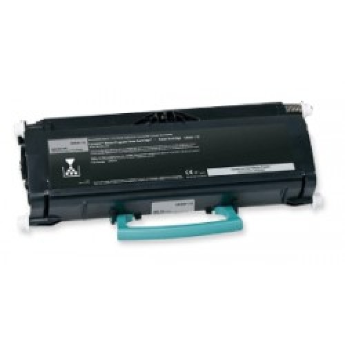 TONER COMPATIBILE THINK LEXMARK 463H TONER COMPATIBILE THINK LEXMARK 463H