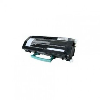 TONER COMPATIBILE THINK LEXMARK THINK-463X11G