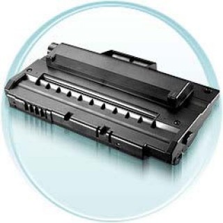 TONER COMPATIBILE THINK CANON 720