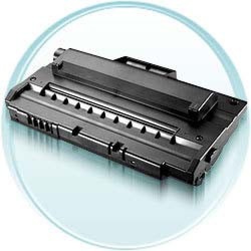 TONER COMPATIBILE THINK CANON 720