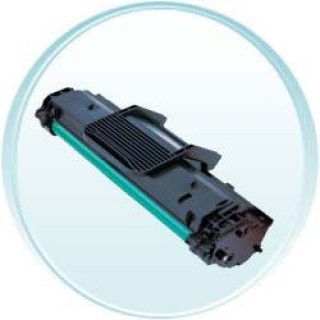 TONER COMPATIBILE THINK  SAMSUNG  4725