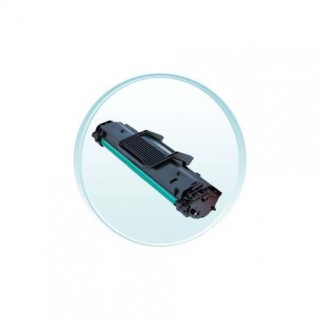 TONER COMPATIBILE THINK CANON  725