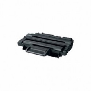 TONER COMPATIBILE THINK SAMSUNG 4824D5