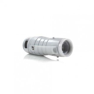 TONER COMPATIBILE THINK MINOLTA 502B