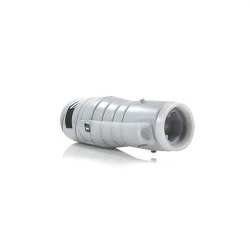 TONER COMPATIBILE THINK MINOLTA 502B
