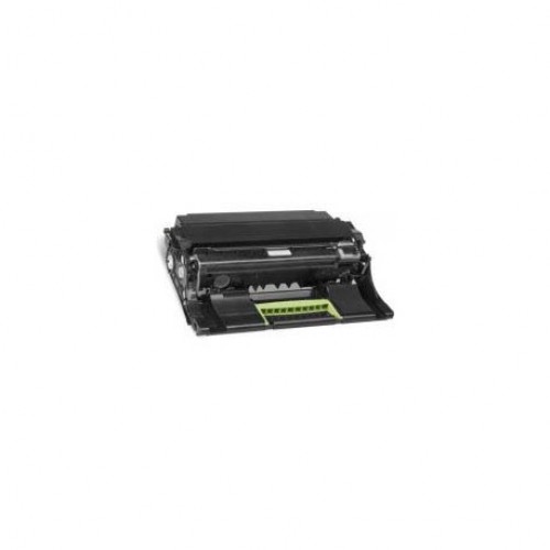 TAMBURO COMPATIBILE THINK Lexmark 52D0Z00
