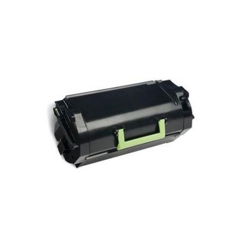 TONER COMPATIBILE THINK  LEXMARK 522H
