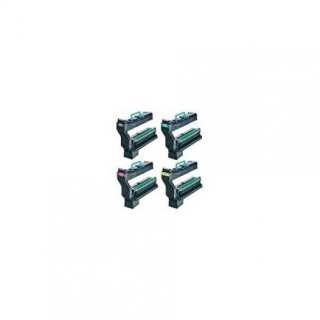  TONER COMPATIBILE THINK-5430BK