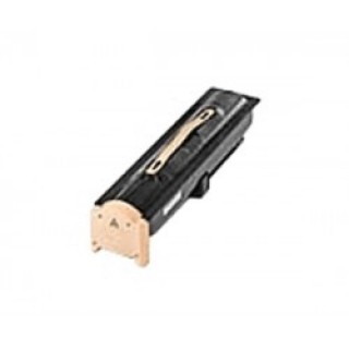 TONER COMPATIBILE THINK Xerox 5500
