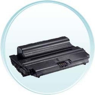 TONER COMPATIBILE THINK SAMSUNG  5530