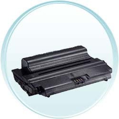 TONER COMPATIBILE THINK SAMSUNG 5530 TONER COMPATIBILE THINK SAMSUNG 5530