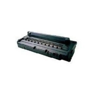 TONER COMPATIBILE THINK SAMSUNG 560R