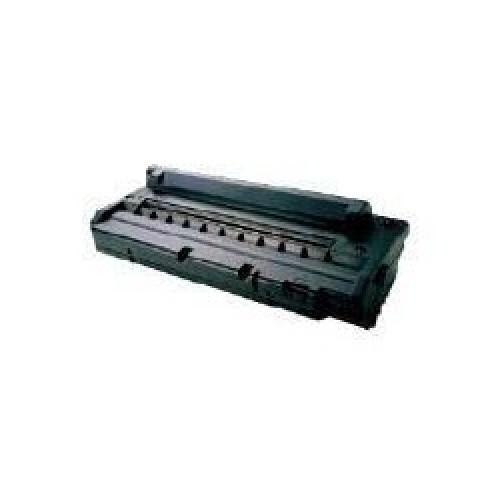 TONER COMPATIBILE THINK SAMSUNG 560R TONER COMPATIBILE THINK SAMSUNG 560R